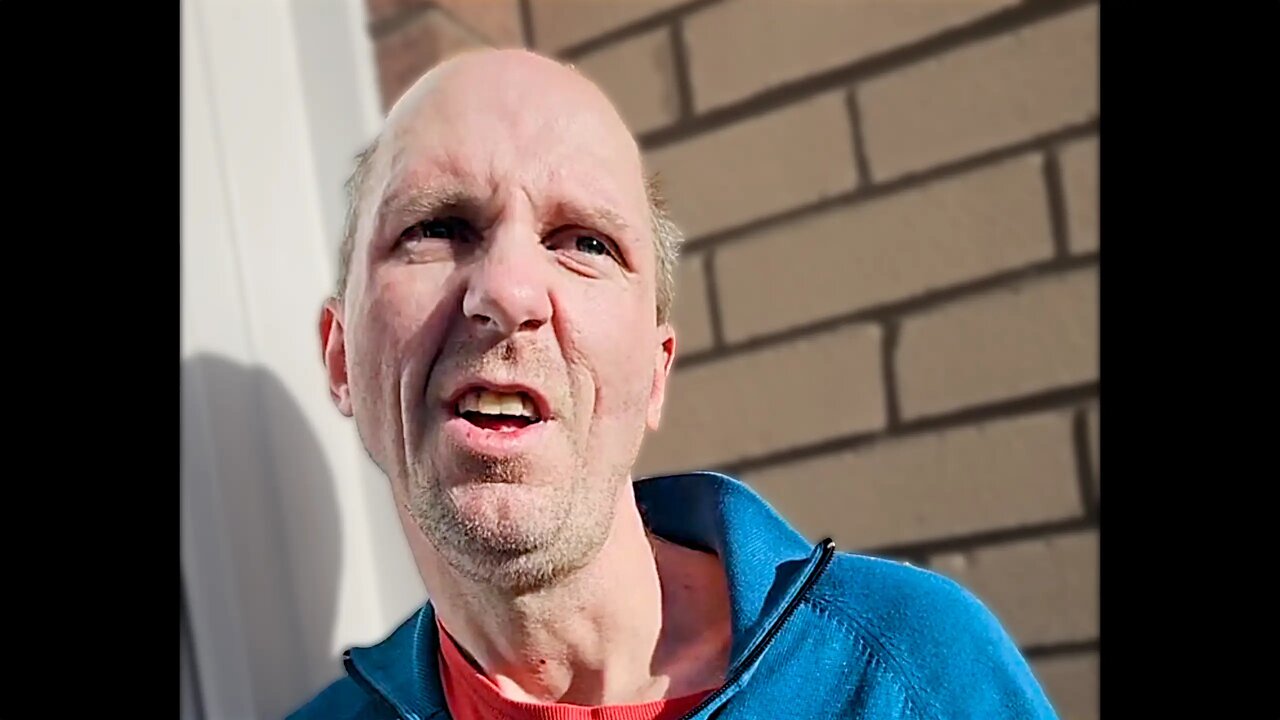 Alex Jackson, Carluke 30/4/25