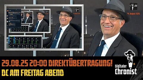 DC-2025-08-29-CUT