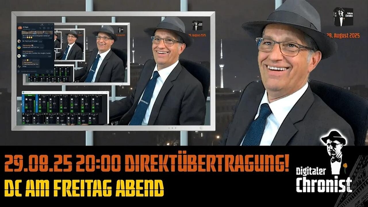 DC-2025-08-29-CUT