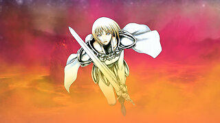 Revisiting Claymore: Dark Fantasy's Hidden Gem