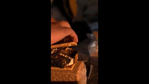 Daily Verse December 7th 2025