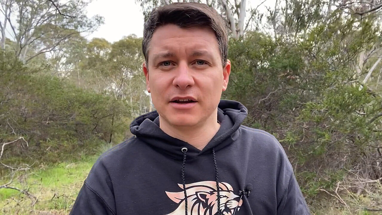 The REAL Reason Why You CAN'T Forgive Them...