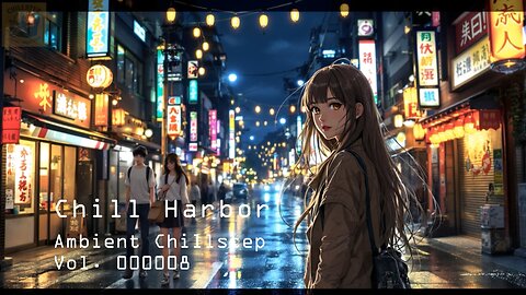 Chillstep: The Music That Makes You Feel Like You're Floating