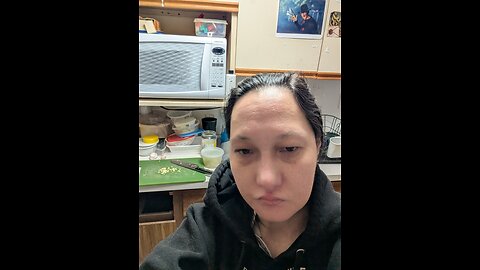 I've been struggling