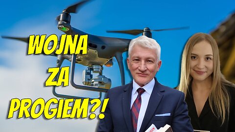 Gubalska, Skalski: Kto się boi Grzegorza B.?