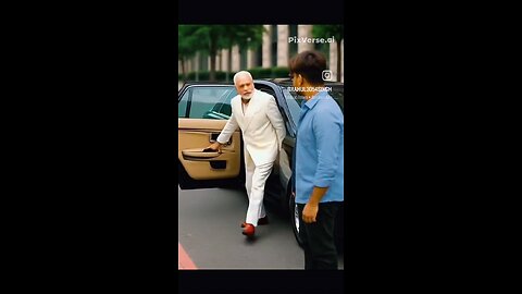 Rahul Singh short video virel please 🥺 like follow dosto