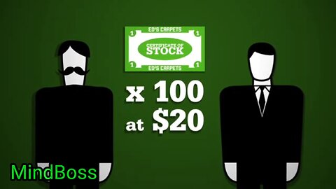 💸 This Money Trick Will Change Your Life Forever!⏳ (They Don't Want You to Know This!) 🔥