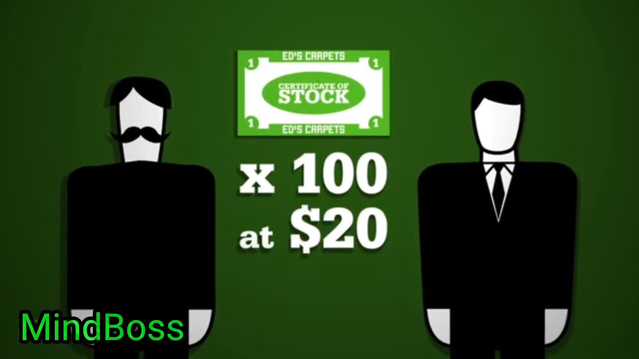 💸 This Money Trick Will Change Your Life Forever!⏳ (They Don't Want You to Know This!) 🔥