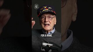 An Incredible Story of Humanity During War.mp4