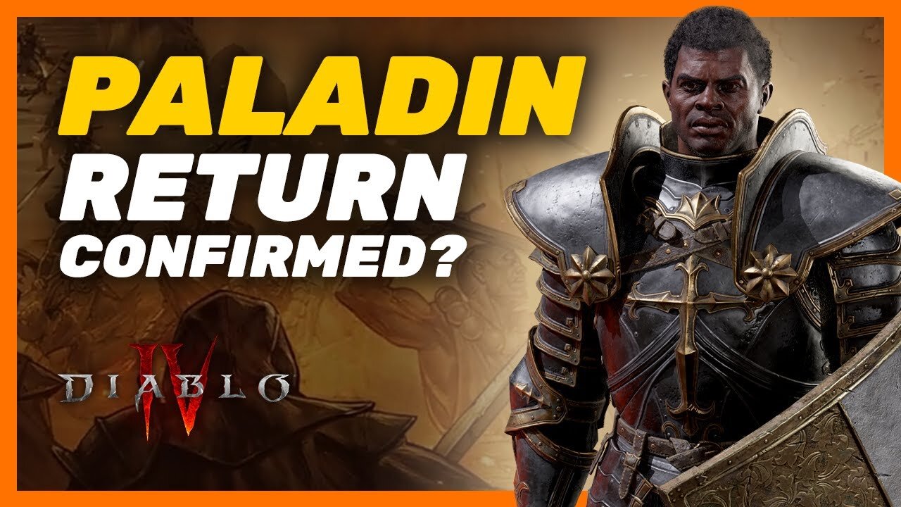 🔴LIVE-DABKILLAH–PARAGON PUSH ℃ 🍕PALADIN ~ THEN TV AND DABS AND CHAT