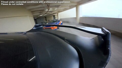 SKAI ISYOURGOD 揽佬- 八方来财 Bā Fāng Lái Cái (BLINK REMIX) - Hyptec SSR World Record