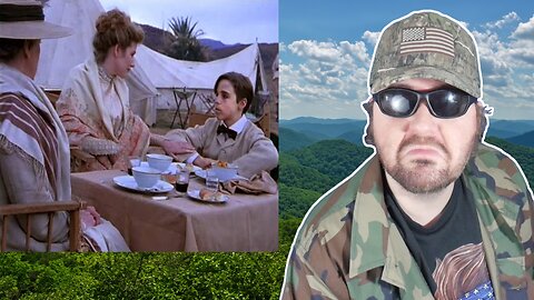 My 1st 4 (Henry Jones Jr) - Reaction! (BBT)