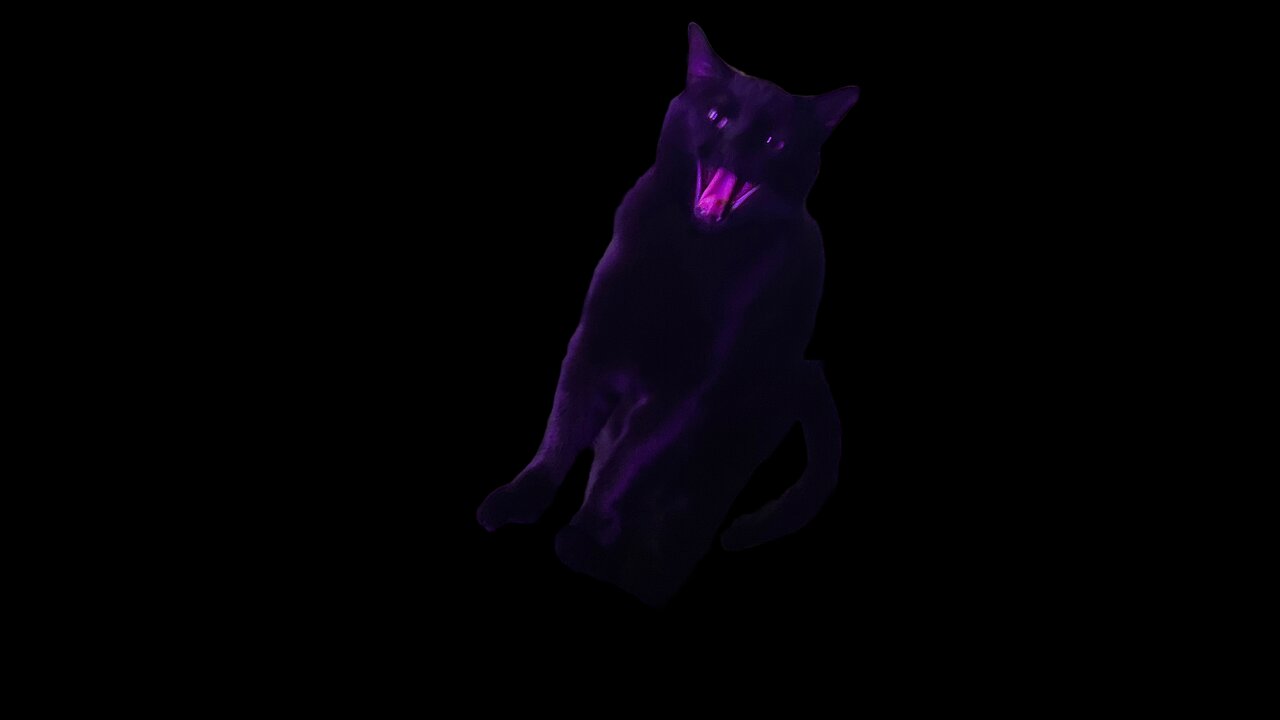 just a test