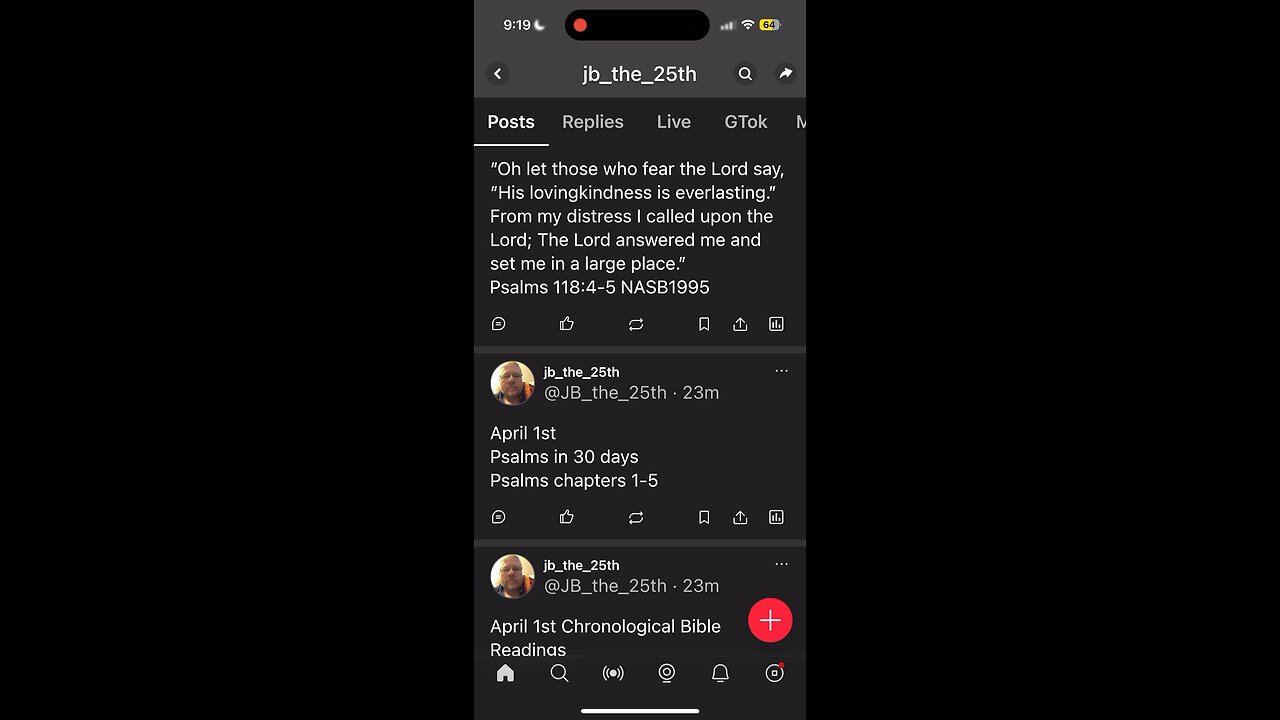 April 1, 2025