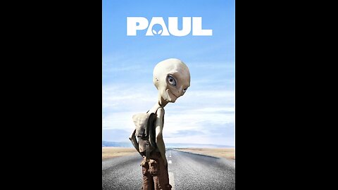 LDGi Paul 2011 R