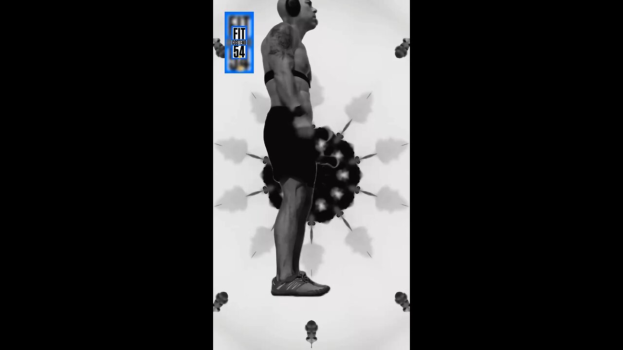 Front lever and legs
