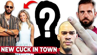 Exposing the World's Biggest Cuck