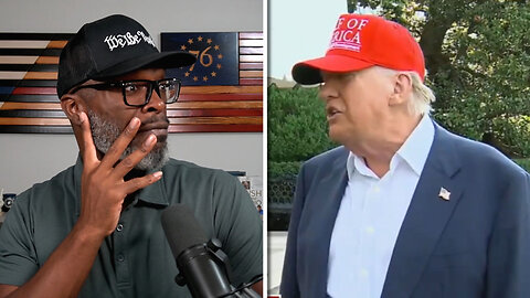 Will Trump DEPORT Elon Musk Over Big Beautiful Bill?