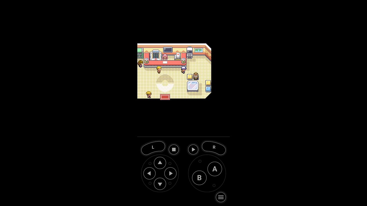 Pokémon Coastal Version part 5| The forest saga