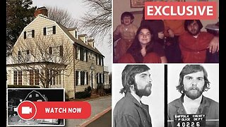 Unraveling the Defeo Mystery: A Journey into Darkness | Defeo Story