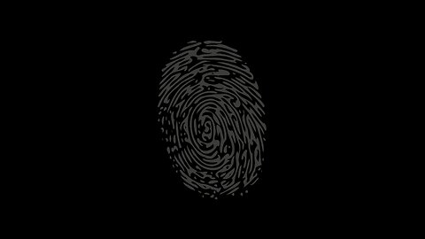 Biometriska ID och Digital valuta