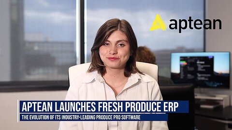 The ERP Minute Episode 195