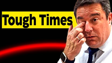 The DA is Getting Desperate as All Signs Point to a Bloodbath in Upcoming Elections