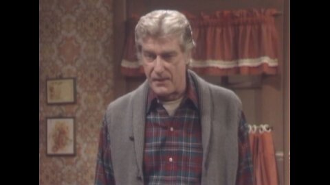 Soap - TV Show - Season Four - Episode Five - 1980 - Comedy - HD