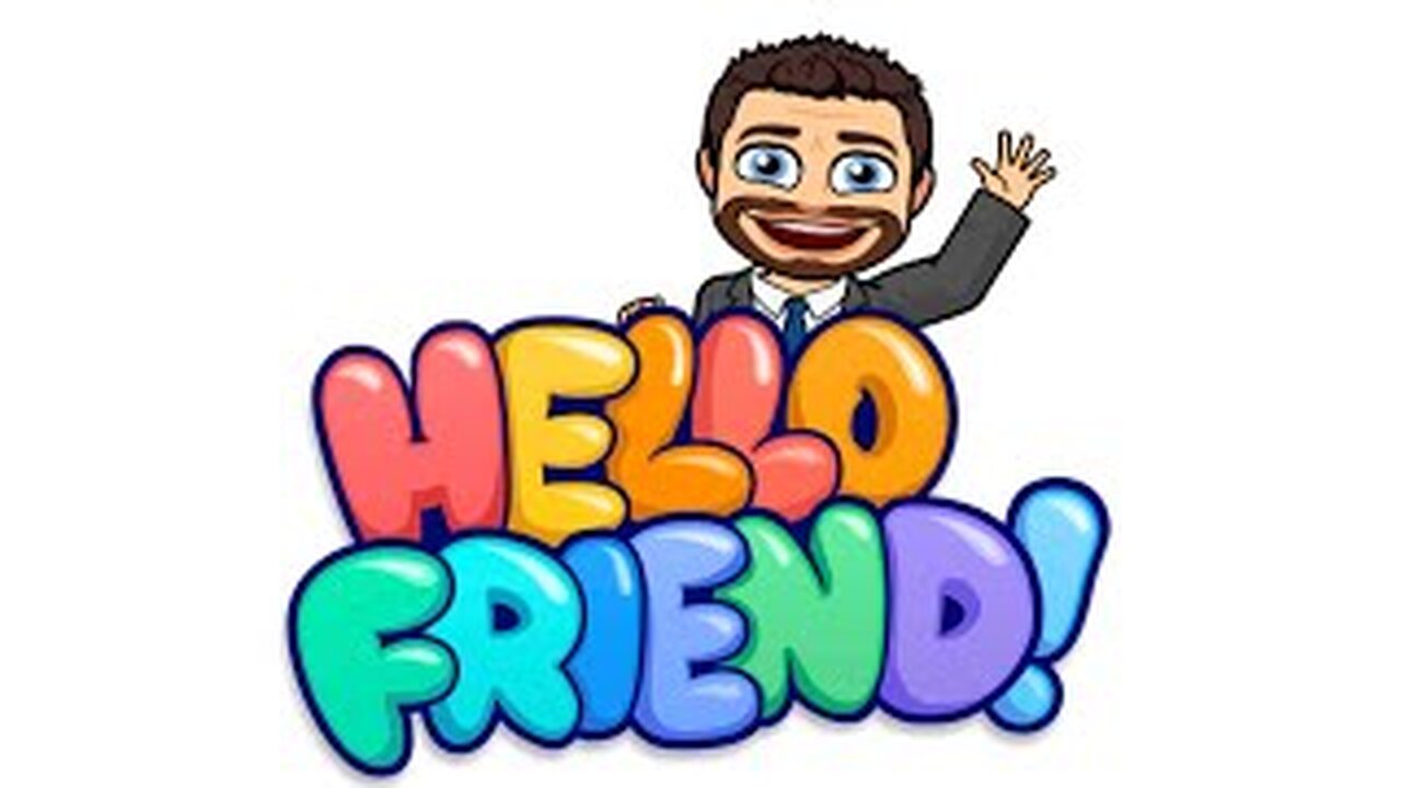 S1334 |😀😀😀MARVEL RIVALS😀😀😀FORTNITE BLITZ😀😀😀FALL GUYS😀😀😀|“THURSDAYS”|