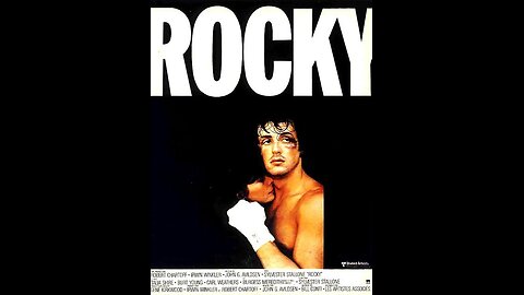 Rocky Steps Surprise: Meeting Rocky in Philadelphia