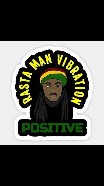 Barbara Jones - Dream Lover