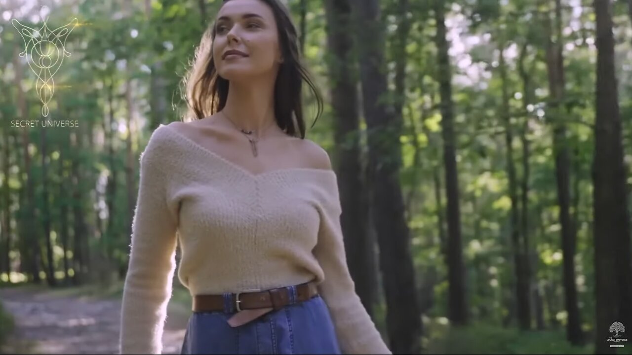 𝟏𝟒𝐭𝐡 𝐌𝐀𝐑𝐂𝐇 "𝐀 𝐋𝐎𝐓 𝐨𝐟 𝐂𝐇𝐀𝐍𝐆𝐄𝐒 𝐚𝐫𝐞 𝐇𝐚𝐩𝐩𝐞𝐧𝐢𝐧𝐠 𝐚𝐭 𝐭𝐡𝐞 𝐌𝐨𝐦𝐞𝐧𝐭." ▶︎ 𝐏𝐥𝐞𝐢𝐚𝐝𝐢𝐚𝐧𝐬!