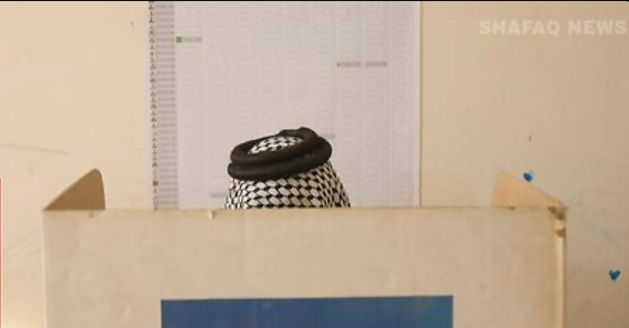 Coffee with MarkZ, joined by Andy Schectman. 11/13/2025