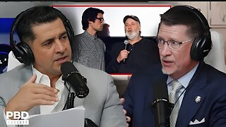 " Murdered By His Own Son"- Rob Reiner's Death ROCKS Hollywood In SHOCKING Killings