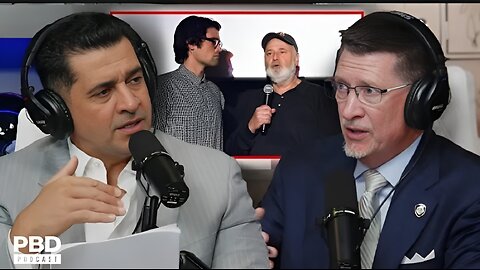 " Murdered By His Own Son"- Rob Reiner's Death ROCKS Hollywood In SHOCKING Killings