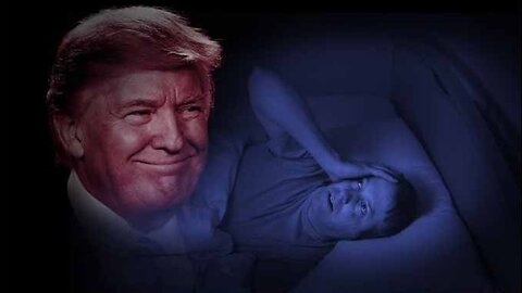 Jim Acosta Helps Dems Make The Pivot To "JD Vance Is Worse Than Trump" (Get The TDS Straitjacket!)