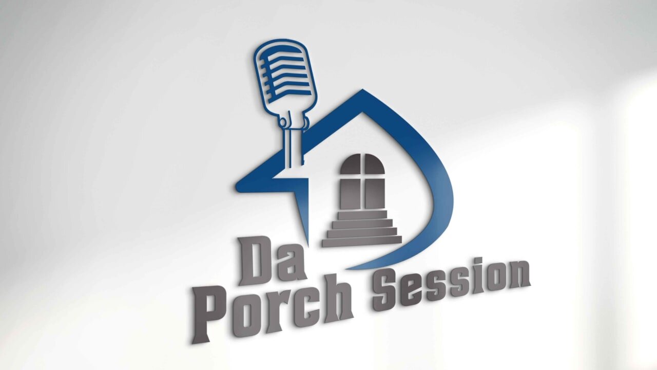 ◼ Diddy Trial Review PT 2 | Tommy Sotomayor 🧨 | Open Panel #fyp #live #dodirtynation