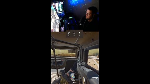 🔥🎮Call of duty Warzone🎮🔥