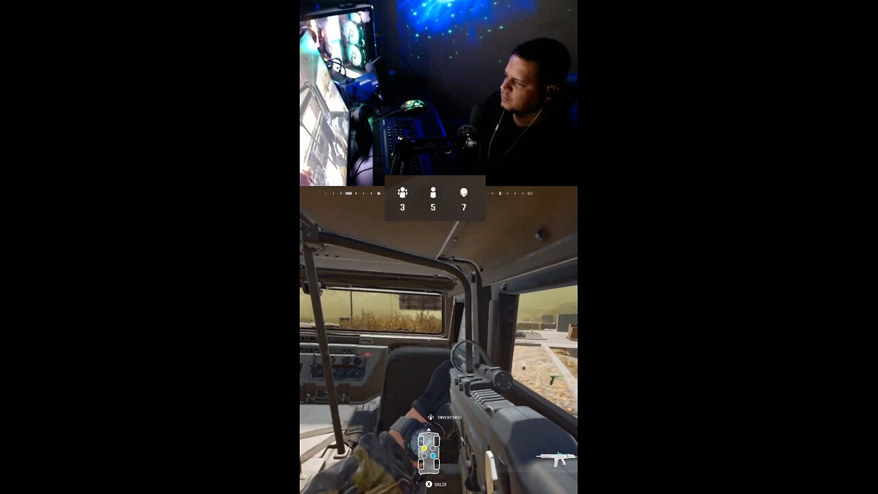 🔥🎮Call of duty Warzone🎮🔥