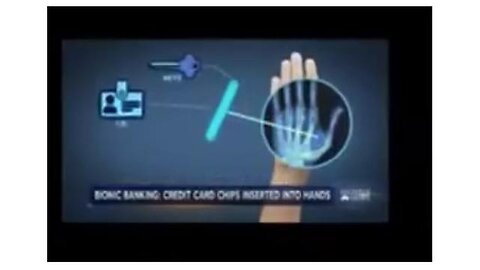 "Unveiling the Truth: Biometric Enslavement & its Impact on Privacy in Modern Technology"