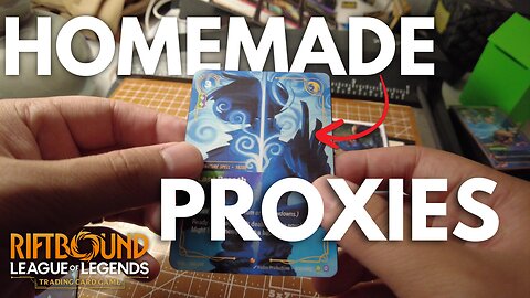 This Is the BEST Way To Try Riftbound, Right Now!