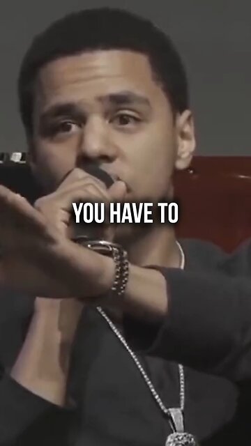 like your hat is fresh