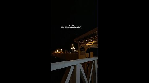 240/365 días | En fin