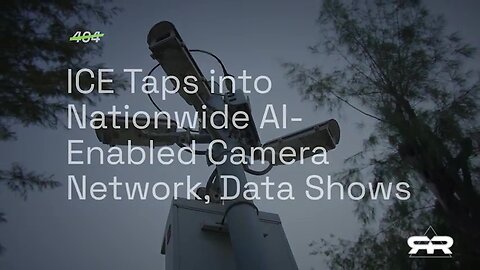 Rise of the Safety State