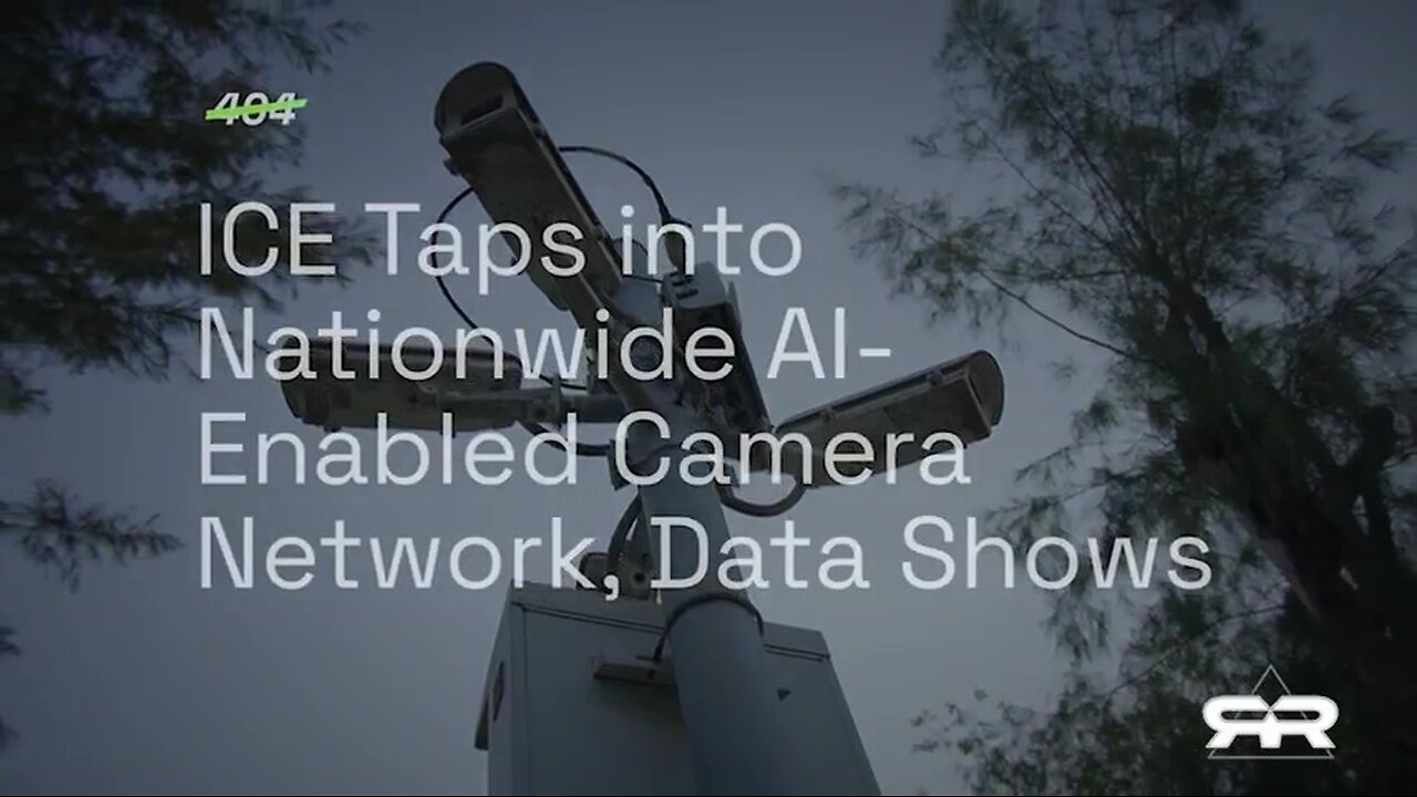 Rise of the Safety State