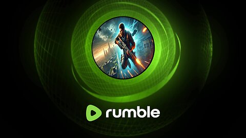 My Reusable RTMP Stream