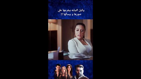 افلام عربي