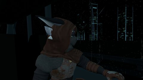 Time go masquerade as the "HERO"