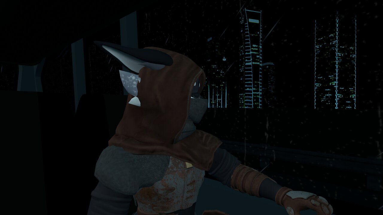 Time go masquerade as the "HERO"