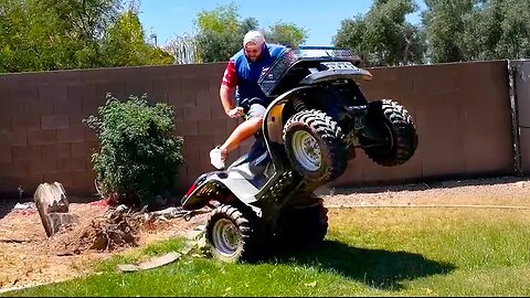 Epic Fails You Can Laugh At 😂 Best Fails of the Week